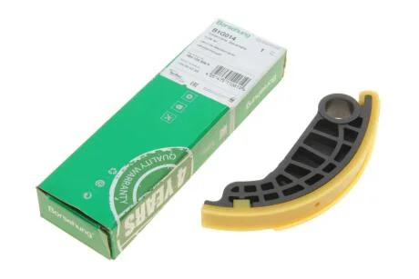 Направляюча ланцюга ГРМ VW T5 2.0 TSI 11-15 (OE VAG) Borsehung B1G014