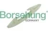 Направляющая цепи ГРМ VW Golf VI/Passat/T5/T6 1.8TSI/2.0TFSI 04- (OE VAG) Borsehung B1G012 (фото 1)