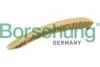 Направляюча ланцюга ГРМ VW Polo 1.2 12V 01-09/Skoda Fabia/Roomster 1.2 03-15 (OE VAG) Borsehung B1G004 (фото 1)