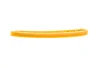 Направляюча ланцюга ГРМ VW Polo 1.2 12V 01-09/Skoda Fabia/Roomster 1.2 03-15 (OE VAG) Borsehung B1G004 (фото 2)