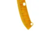 Направляюча ланцюга ГРМ VW Polo 1.2 12V 01-09/Skoda Fabia/Roomster 1.2 03-15 (OE VAG) Borsehung B1G004 (фото 3)