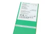 Направляюча ланцюга ГРМ VW Polo 1.2 12V 01-09/Skoda Fabia/Roomster 1.2 03-15 (OE VAG) Borsehung B1G004 (фото 6)