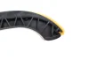 Направляюча ланцюга ГРМ VW Polo 1.2 12V 01-09/Skoda Fabia/Roomster 1.2 03-15 (OE VAG) Borsehung B1G005 (фото 3)