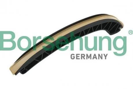 Направляюча ланцюга ГРМ VW Polo 1.2 12V 01-09/Skoda Fabia/Roomster 1.2 03-15 (OE VAG) Borsehung B1G005