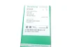 Направляюча ланцюга ГРМ VW Polo 1.2 12V 01-09/Skoda Fabia/Roomster 1.2 03-15 (OE VAG) Borsehung B1G005 (фото 6)