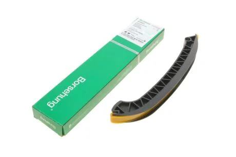 Направляюча ланцюга ГРМ VW Polo/Fox 1.2 01-11/Skoda Fabia 1.2 03-15 (OE VAG) Borsehung B1G003