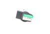 Котушка запалювання Audi A3/A4/A5/A6/Q3/Q5/Skoda Octavia II/SuperB II/VW Golf/Jetta/Passat/T5/T6 04-(OE VAG) Borsehung B18972 (фото 3)