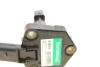 Датчик рівня оливи VW Golf VI 1.2-2.0 i 08-12/Passat 1.8-2.0TSI /Audi A4 1.8-2.0TFSI/2.7-3.0D Borsehung B18974 (фото 3)