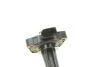 Датчик рівня оливи VW Golf VI 1.2-2.0 i 08-12/Passat 1.8-2.0TSI /Audi A4 1.8-2.0TFSI/2.7-3.0D Borsehung B18974 (фото 4)