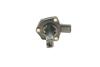 Датчик рівня оливи VW Golf VI 1.2-2.0 i 08-12/Passat 1.8-2.0TSI /Audi A4 1.8-2.0TFSI/2.7-3.0D Borsehung B18974 (фото 6)