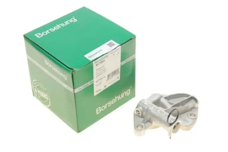 Натягувач ланцюга Borsehung B1T003