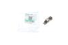 Коромисло клапана Audi A3/VW Caddy IV/Golf VI/Touran 1.2-1.4TSI 12- (OE VAG) Borsehung B18832 (фото 1)