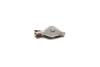 Коромисло клапана Audi A3/VW Caddy IV/Golf VI/Touran 1.2-1.4TSI 12- (OE VAG) Borsehung B18832 (фото 2)