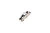 Коромысло клапана Audi A3/A4/A6/TT/VW Golf V/Passat 04-10 (OE VAG) Borsehung B18829 (фото 1)