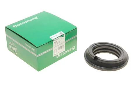 Підшипник амортизатора опорний Skoda Octavia/VW Passat/ Golf VII 12- Borsehung B17827