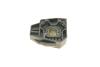 Кронштейн радіатора (знизу) Skoda Fabia 00-07/VW Fox/Polo 1.2/1.4/1.4TDI/1.9SDI 02-12 Borsehung B11364 (фото 5)