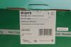 Радіатор пічки VW Golf/Jetta 09-/Skoda Yeti 09-17 (OE VAG) Borsehung B10876 (фото 2)