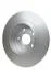HELLA DB Диск тормозной задн.W204 Hella pagid 8DD 355 114-211 (фото 4)