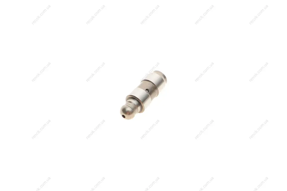 Гідрокомпенсатор VW Caddy III 1.6 BiFuel 04-/VW T5/T6 2.0TSI 11- (OE VAG) Borsehung B18825 (фото 1)