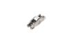 Коромысло клапана + гидрокомпенсатор VW Passat 1.4 TSI/1.6 FSi 10-14 (к-кт 16шт) (OE VAG) Borsehung B18205 (фото 4)