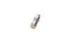 Коромысло клапана + гидрокомпенсатор VW Passat 1.4 TSI/1.6 FSi 10-14 (к-кт 16шт) (OE VAG) Borsehung B18205 (фото 6)