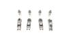 Коромысло клапана + гидрокомпенсатор VW Passat 1.4 TSI/1.6 FSi 10-14 (к-кт 16шт) (OE VAG) Borsehung B18205 (фото 8)