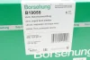 Сепаратор BORSEHUNG Borsehung B19055 (фото 10)