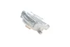 Насос вакуумный Audi A4/A6/A8 04-10 (OE VAG) Borsehung B18772 (фото 3)