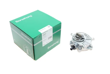 Насос вакуумный Audi A4/A6/A8 04-10 (OE VAG) Borsehung B18772