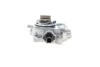 Насос вакуумный Audi A4/A6/A8 04-10 (OE VAG) Borsehung B18772 (фото 5)