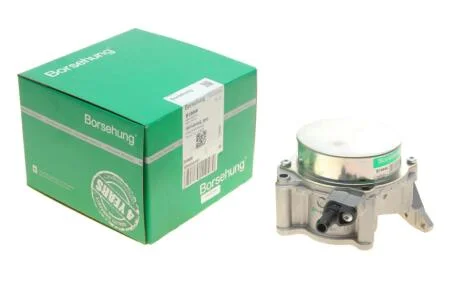 Насос вакуумний VW Golf V/Passat 1.8/2.0 TSI 04-10 Borsehung B18666