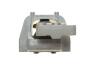 Опора двигателя (R) Seat Leon/VW Golf VII 1.0TSI 15- (OE VAG) Borsehung B10988 (фото 9)