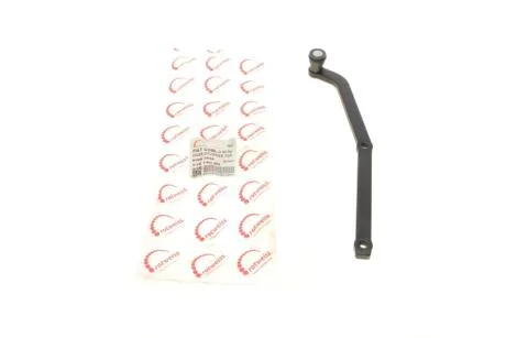 Ролик двери (боковой/верхний) Opel Combo/Fiat Doblo 12- (R) ROTWEISS RWS2848