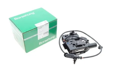 Замок капота VW Arteon 17- (OE VAG) Borsehung B10262