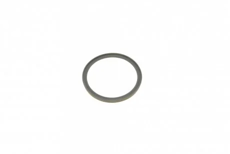 Прокладка турбіни ущільнююча Renault Trafic 1.6 dCi 14- UCEL 15135