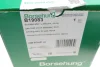 Амортизатор (передний) Audi A3 1.2-1.8TFSI/1.6/2.0TDI 13- Borsehung B19083 (фото 9)