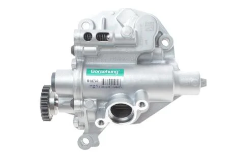 Помпа оливи Borsehung B18737