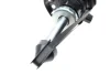 Амортизатор (передній) VW Golf/Jetta/Touran 04-15 Borsehung B14722 (фото 3)