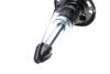 Амортизатор (передний) VW Passat 1.4-3.2TSI/FSI 06-10/Passat 1.4-2.0TSI 10-14 Borsehung B14716 (фото 2)