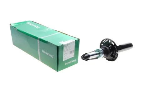 Амортизатор (передній) VW Passat 1.4-3.2TSI/FSI 06-10/Passat 1.4-2.0TSI 10-14 Borsehung B14716