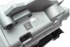 Насос оливи VW Caddy IV 1.4 TSI 15-20 (OE VAG) Borsehung B12693 (фото 2)