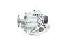 Насос оливи VW Caddy IV 1.4 TSI 15-20 (OE VAG) Borsehung B12693 (фото 4)