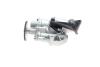 Насос оливи VW Caddy IV 1.4 TSI 15-20 (OE VAG) Borsehung B12693 (фото 7)