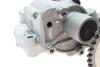 Насос оливи VW Caddy IV 1.4 TSI 15-20 (OE VAG) Borsehung B12693 (фото 8)