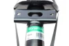 Амортизатор (передний) Seat Toledo 1.2-1.6/1.6TDI 12-15/Skoda Rapid 1.2-1.6/1.4/1.6TDI 12- Borsehung B12138 (фото 3)