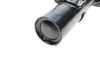 Амортизатор (передний) Seat Toledo 1.2-1.6/1.6TDI 12-15/Skoda Rapid 1.2-1.6/1.4/1.6TDI 12- Borsehung B12138 (фото 4)