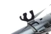 Амортизатор (передний) Seat Toledo 1.2-1.6/1.6TDI 12-15/Skoda Rapid 1.2-1.6/1.4/1.6TDI 12- Borsehung B12138 (фото 5)