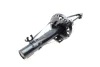 Амортизатор (передний) Seat Toledo 1.2-1.6/1.6TDI 12-15/Skoda Rapid 1.2-1.6/1.4/1.6TDI 12- Borsehung B12138 (фото 6)
