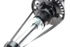 Амортизатор (передний) Seat Toledo 1.2-1.6/1.6TDI 12-15/Skoda Rapid 1.2-1.6/1.4/1.6TDI 12- Borsehung B12138 (фото 7)