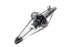 Амортизатор (передний) Seat Toledo 1.2-1.6/1.6TDI 12-15/Skoda Rapid 1.2-1.6/1.4/1.6TDI 12- Borsehung B12138 (фото 8)